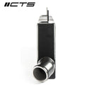 CTS TURBO MQB MK7/MK7.5 VW GTI FMIC KIT-3