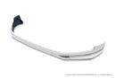 iSWEEP Spoiler | Front Lip • GTI Mk7-1