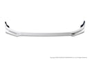 iSWEEP Spoiler | Front Lip • GTI Mk7-5