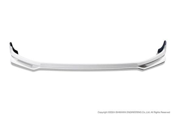 iSWEEP Spoiler | Front Lip • GTI Mk7