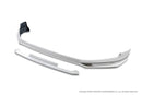 iSWEEP Spoiler | Front Lip • GTI Mk7-3