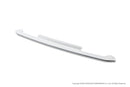 iSWEEP Spoiler | Front Lip • GTI Mk7-2