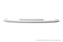 iSWEEP Spoiler | Front Lip • GTI Mk7-6