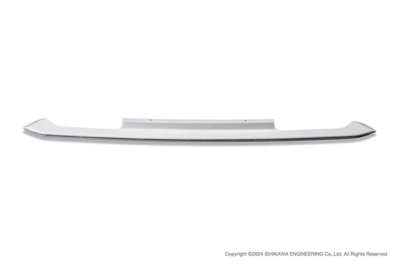 iSWEEP Spoiler | Front Lip • GTI Mk7