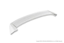 iSWEEP Spoiler | Rear Wing Extension • GTI/Golf R Mk7/7.2-2