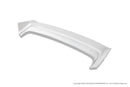 iSWEEP Spoiler | Rear Wing Extension • GTI/Golf R Mk7/7.2-3