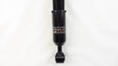 RS-R 01-06 Lexus LS430 (UCF30/31) Black-i Coilovers-3
