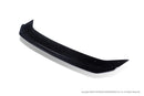 iSWEEP Spoiler | Front Lip • Golf R Mk7.2-1