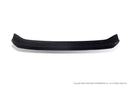 iSWEEP Spoiler | Front Lip • Golf R Mk7.2-2
