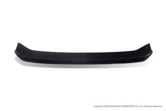 iSWEEP Spoiler | Front Lip • Golf R Mk7.2