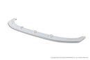 iSWEEP Spoiler | Front Lip • Golf R Mk7-1