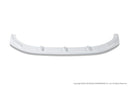 iSWEEP Spoiler | Front Lip • Golf R Mk7-2