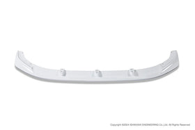 iSWEEP Spoiler | Front Lip • Golf R Mk7 - 0