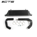 CTS TURBO MQB MK7/MK7.5 VW GTI FMIC KIT-1