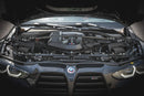 CTS Turbo BMW S58 G8X M2/M3/M4 Intake System-6