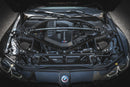 CTS Turbo BMW S58 G8X M2/M3/M4 Intake System-7