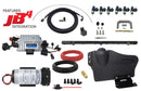 S58 BMW G80 M3 & G82 M4 Water/Methanol Port Injection Kit-2