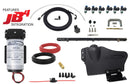 S58 BMW G80 M3 & G82 M4 Water/Methanol Port Injection Kit-1