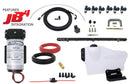 S58 BMW G80 M3 & G82 M4 Water/Methanol Port Injection Kit-4
