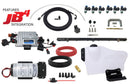 S58 BMW G80 M3 & G82 M4 Water/Methanol Port Injection Kit-3