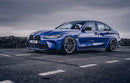 MMX Lowering springs xDrive | BMW G80 | M3-3