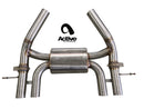 G80 M3 AND G82 M4 VALVED REAR AXLE-BACK EXHAUST-7