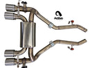 G80 M3 AND G82 M4 VALVED REAR AXLE-BACK EXHAUST-2