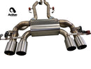G80 M3 AND G82 M4 VALVED REAR AXLE-BACK EXHAUST-5