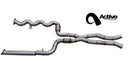 Active Autowerke G80/G82 M3/M4 Gen 2 Signature Equal Length mid-pipe-3