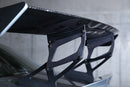 3D Design G87 M2 Carbon Racing Wing-3