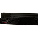 Suvneer G87 M2 Carbon Fiber Side Skirt Extensions | G87M2SUVSIDES-6
