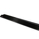 Suvneer G87 M2 Carbon Fiber Side Skirt Extensions | G87M2SUVSIDES-5