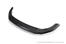 iSWEEP Spoiler | Front Lip • MQBe Golf R Mk8-2