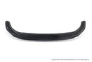 iSWEEP Spoiler | Front Lip • MQBe Golf R Mk8-3
