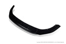 iSWEEP Spoiler | Front Lip • MQBe Golf R Mk8-1