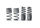 MMR Performance Lowering Springs - BMW / G80 / M3-1