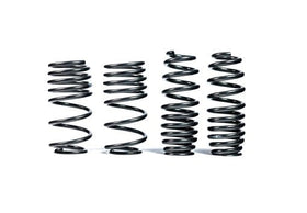 MMR Performance Lowering Springs - BMW / G80 / M3