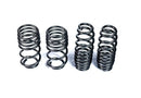 MMR Performance Lowering Springs - BMW / G80 / M3-2