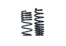 MMR Performance Lowering Springs - BMW / G80 / M3-4