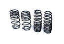 MMX Lowering springs xDrive | BMW G80 | M3-2