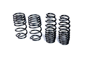 MMR Lowering springs RWD | BMW G20 | M340i | 330i - 0