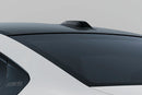 BMW M Performance G-Chassis 5 / 7-Series Carbon Style Aramid Roof Antenna-3