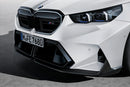 BMW M Performance G90 / G99 M5 Carbon Front Splitter Set-2