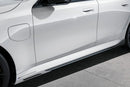 BMW M Performance G90 / G99 M5 Carbon Side Skirt Set-1