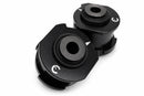 BMW G9X M5 Monoball Kit-3