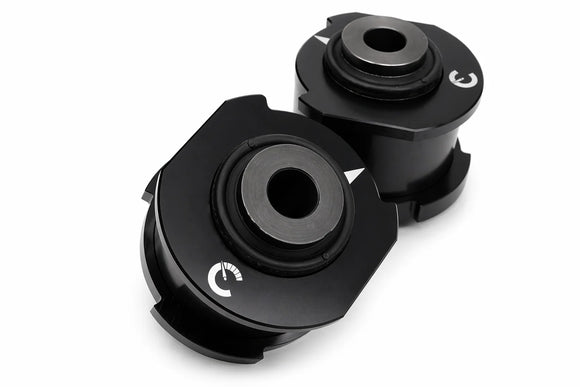 BMW G9X M5 Monoball Kit