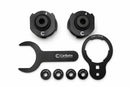 BMW G9X M5 Monoball Kit-2