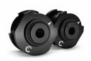 BMW G9X M5 Monoball Kit-1