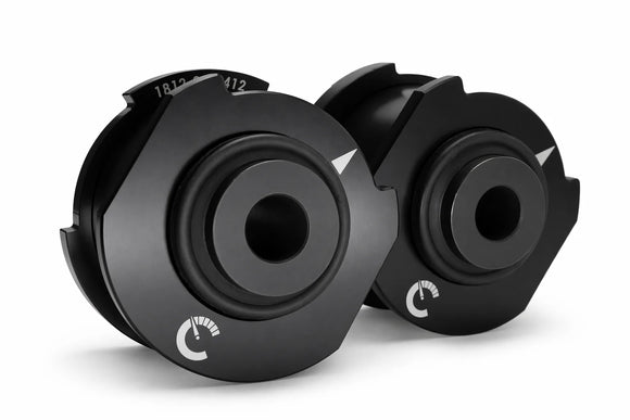 BMW G9X M5 Monoball Kit