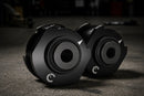 BMW G9X M5 Monoball Kit-5